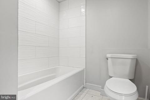317 Hazel Ave, Delanco, NJ 08075 photo 29