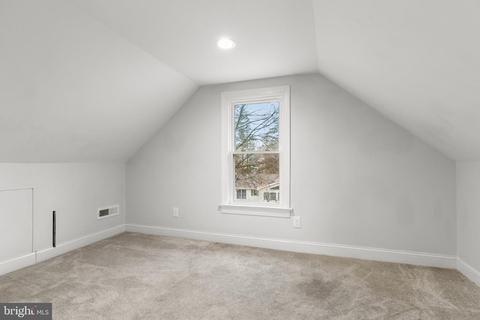 317 Hazel Ave, Delanco, NJ 08075 photo 30