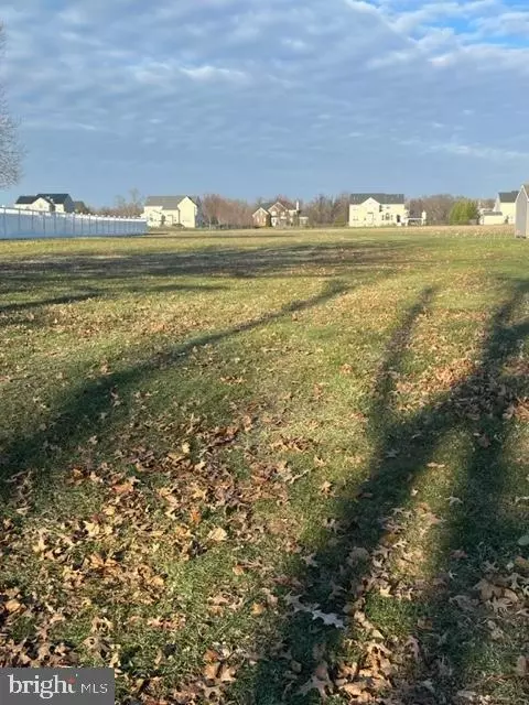 0 Mount Pleasant Rd, Columbus, NJ 08022