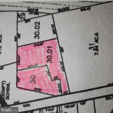 336 338 Mount Laurel Rd, Mount Laurel, NJ 08054 1 photo MLS #