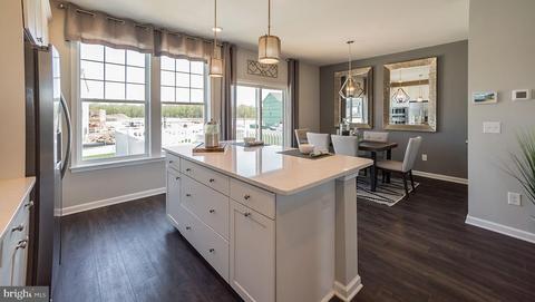 34 Sisters Farmstead Rd, Mount Laurel, NJ 08054