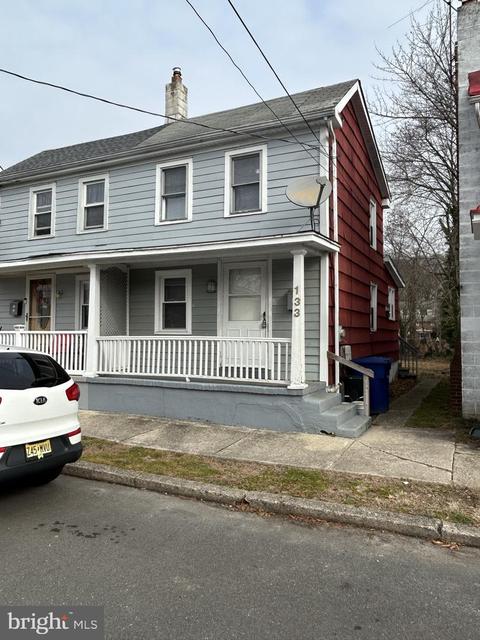 133 Risdon St, Mount Holly, NJ 08060 photo 16