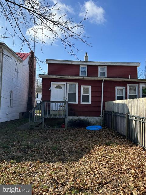 133 Risdon St, Mount Holly, NJ 08060 photo 15