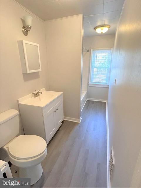 133 Risdon St, Mount Holly, NJ 08060 photo 11