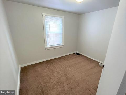 133 Risdon St, Mount Holly, NJ 08060 photo 10