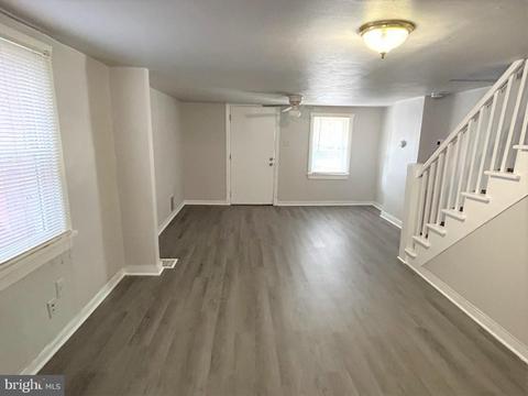 133 Risdon St, Mount Holly, NJ 08060 photo 5
