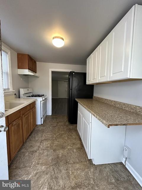 133 Risdon St, Mount Holly, NJ 08060 photo 7