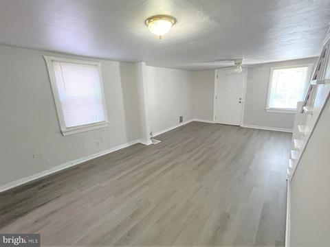 133 Risdon St, Mount Holly, NJ 08060 photo 4