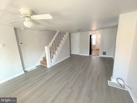 133 Risdon St, Mount Holly, NJ 08060 photo 2