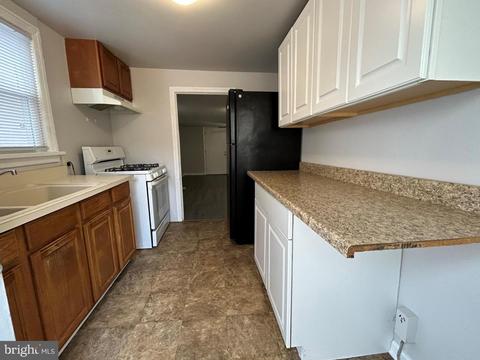 133 Risdon St, Mount Holly, NJ 08060 photo 8