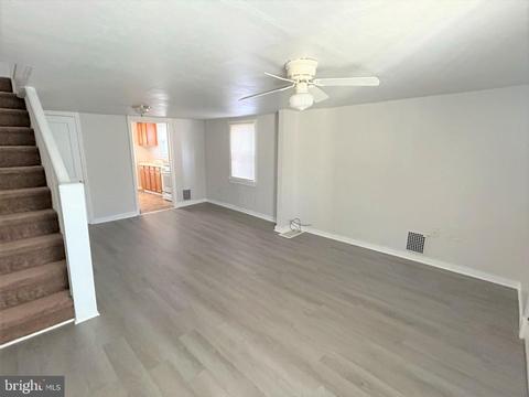 133 Risdon St, Mount Holly, NJ 08060 photo 3