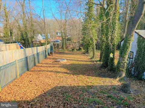 133 Risdon St, Mount Holly, NJ 08060 photo 13