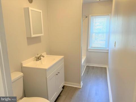 133 Risdon St, Mount Holly, NJ 08060 photo 12