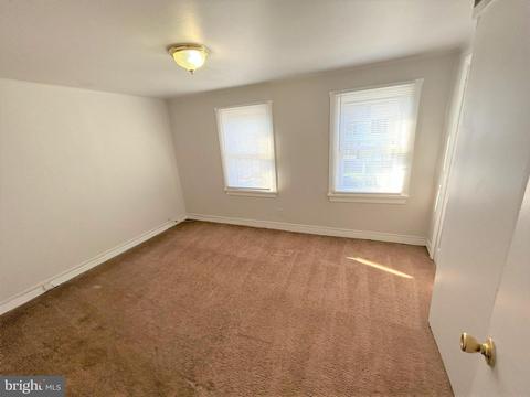 133 Risdon St, Mount Holly, NJ 08060 photo 9