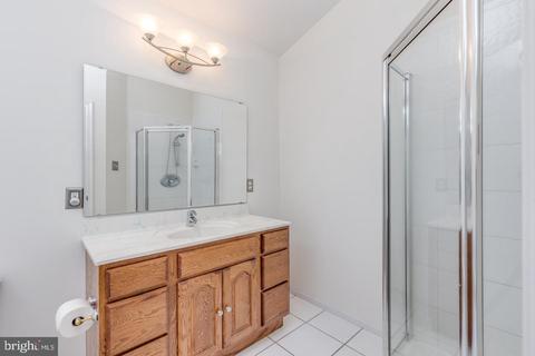 136 Dutch Rd, Marlton, NJ 08053 photo 36