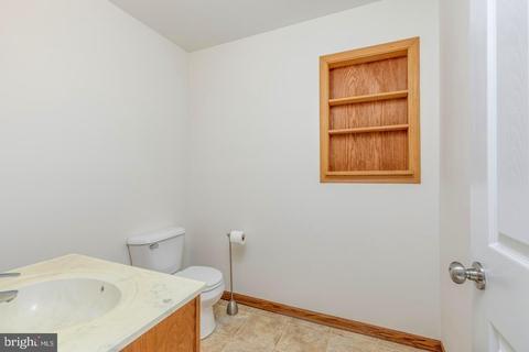136 Dutch Rd, Marlton, NJ 08053 photo 23