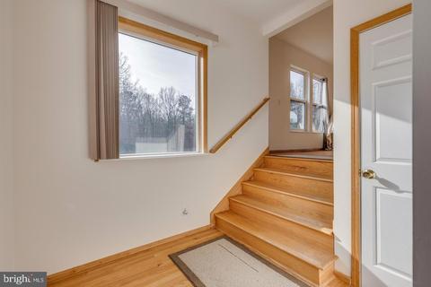 136 Dutch Rd, Marlton, NJ 08053 photo 24