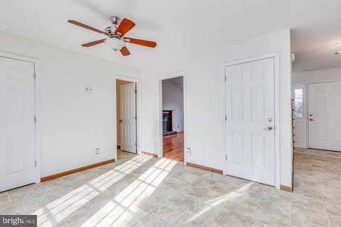 136 Dutch Rd, Marlton, NJ 08053 photo 19