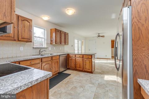 136 Dutch Rd, Marlton, NJ 08053 photo 12