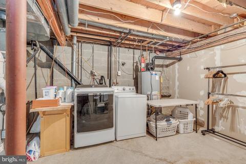 136 Dutch Rd, Marlton, NJ 08053 photo 41