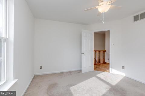 136 Dutch Rd, Marlton, NJ 08053 photo 29