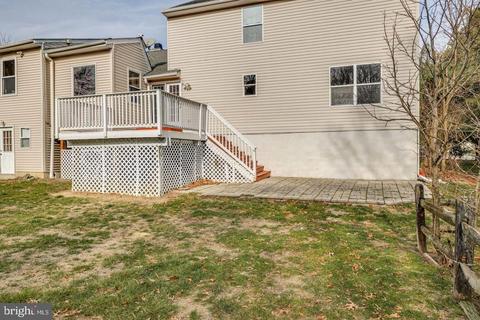 136 Dutch Rd, Marlton, NJ 08053 photo 51