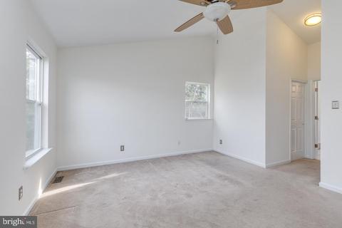 136 Dutch Rd, Marlton, NJ 08053 photo 33