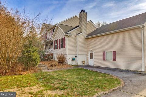 136 Dutch Rd, Marlton, NJ 08053 photo 4