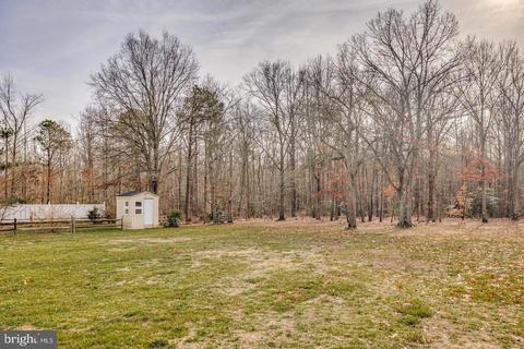 136 Dutch Rd, Marlton, NJ 08053 photo 49
