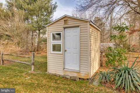 136 Dutch Rd, Marlton, NJ 08053 photo 48