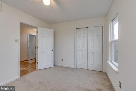 136 Dutch Rd, Marlton, NJ 08053 photo 31