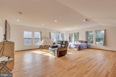 136 Dutch Rd, Marlton, NJ 08053 photo 25