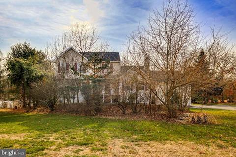 136 Dutch Rd, Marlton, NJ 08053 photo 2