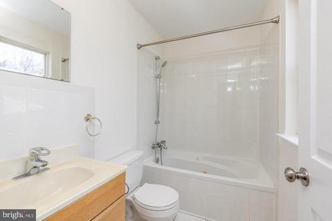 136 Dutch Rd, Marlton, NJ 08053 photo 27