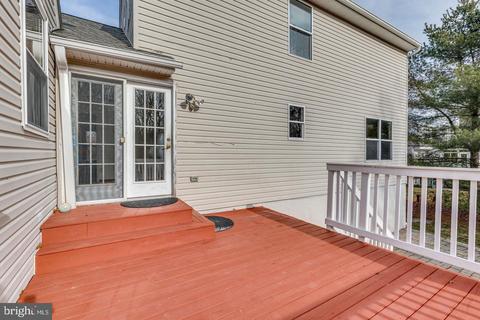 136 Dutch Rd, Marlton, NJ 08053 photo 46