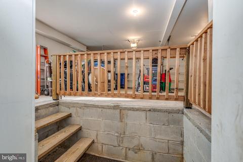 136 Dutch Rd, Marlton, NJ 08053 photo 44