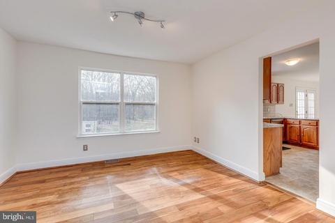 136 Dutch Rd, Marlton, NJ 08053 photo 10
