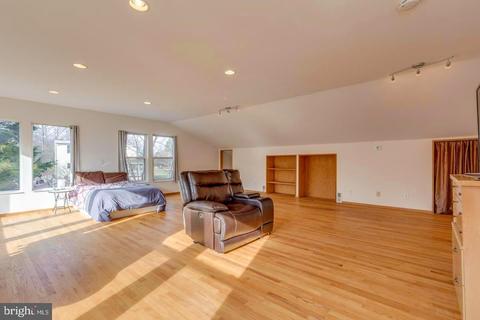 136 Dutch Rd, Marlton, NJ 08053 photo 17