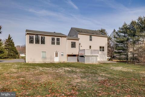 136 Dutch Rd, Marlton, NJ 08053 photo 50