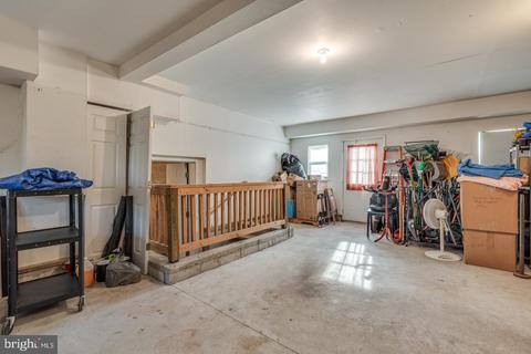 136 Dutch Rd, Marlton, NJ 08053 photo 43