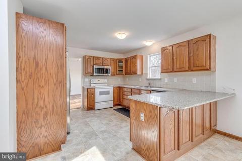 136 Dutch Rd, Marlton, NJ 08053 photo 15