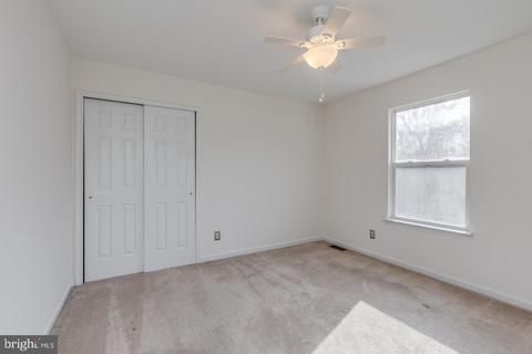 136 Dutch Rd, Marlton, NJ 08053 photo 28
