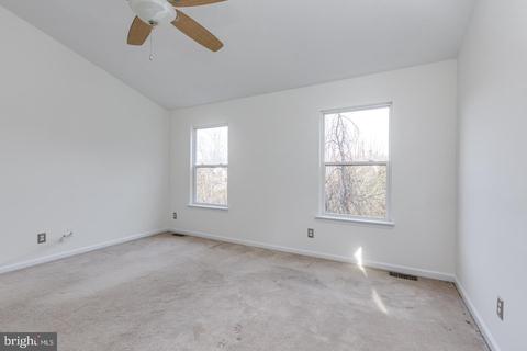 136 Dutch Rd, Marlton, NJ 08053 photo 34