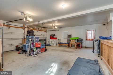 136 Dutch Rd, Marlton, NJ 08053 photo 42