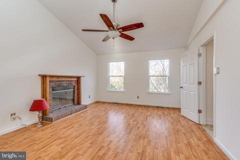 136 Dutch Rd, Marlton, NJ 08053 photo 20
