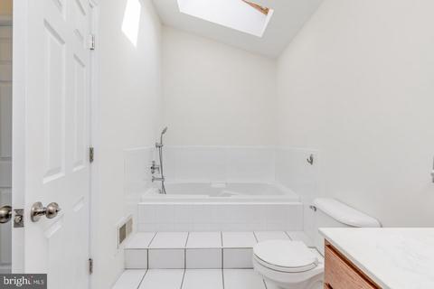 136 Dutch Rd, Marlton, NJ 08053 photo 37