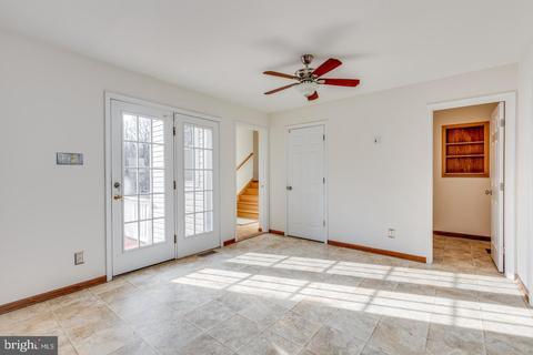 136 Dutch Rd, Marlton, NJ 08053 photo 18