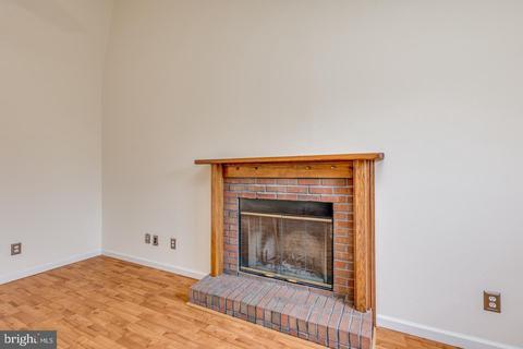 136 Dutch Rd, Marlton, NJ 08053 photo 22