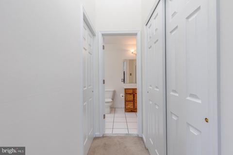136 Dutch Rd, Marlton, NJ 08053 photo 35