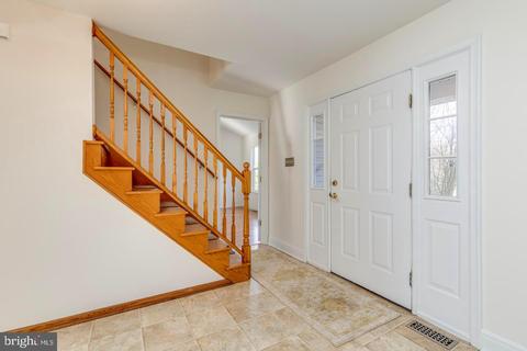 136 Dutch Rd, Marlton, NJ 08053 photo 7
